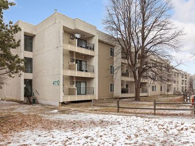 4110 Rahn Rd APT 121