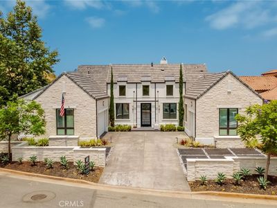 67 Chandler Ranch Rd