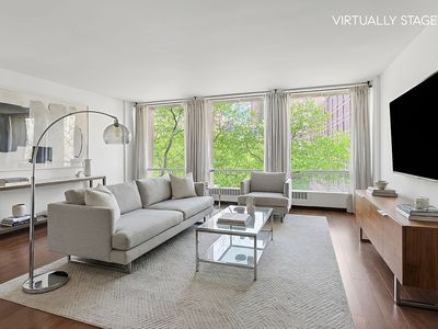 343 E 30th St APT 4P