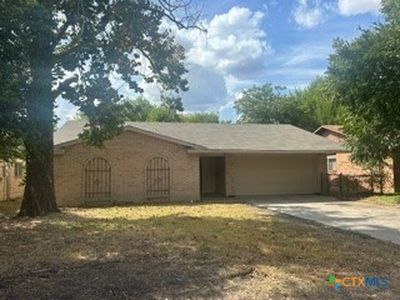 Property at 4516 Calle Roble, Temple, TX