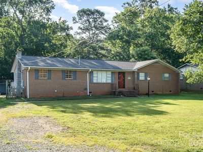1901 Gemway Dr