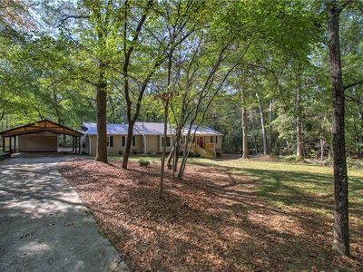 293 Gamble Dr