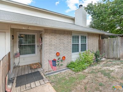 201 E Noton St APT 107