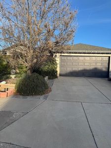 1732 Tierra Del Oso Dr NW