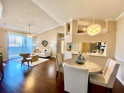2100 Welch St APT C318
