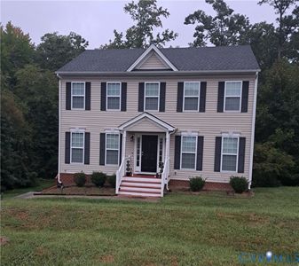 5347 Meadoway Rd