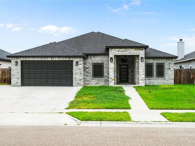 9518 Spanish Oak Dr