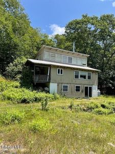 192 Fox Hill Road