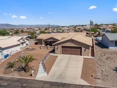3185 Rustler Dr