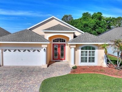 331 Cunningham Dr