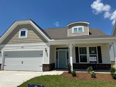 2923 Spain Ln.