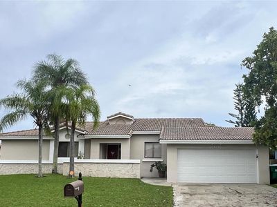 20215 SW 79th Ct