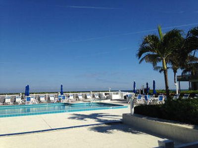 2355 NE Ocean Boulevard #24-B