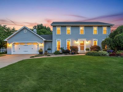 N254 Meadowbreeze Ct
