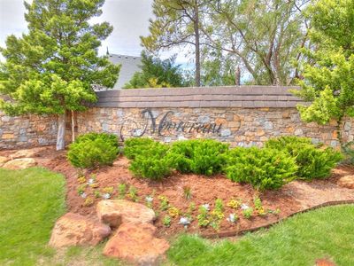 14601 Astor Ln
