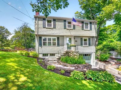 122 Altamont Ave