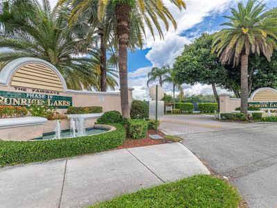 Property at 10360 NW 30th Ct APT 206, Sunrise, FL