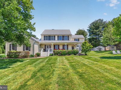 4425 Linthicum Rd