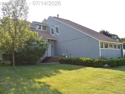 10055 Walnut Hill Dr