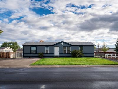 1269 Corral Drive