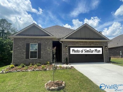 15594 Mizewell Ln NW