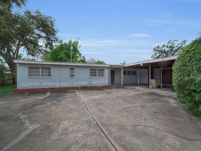 Property at 509 Broxburn Ave, Temple Terrace, FL