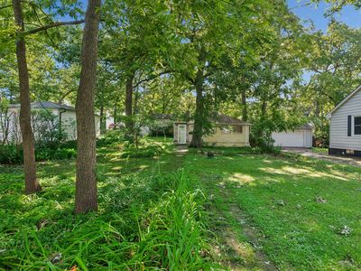 825 Kirkwood Ave