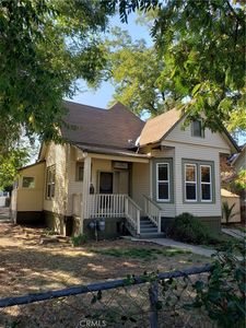 Property at 1660 Veatch St, Oroville, CA