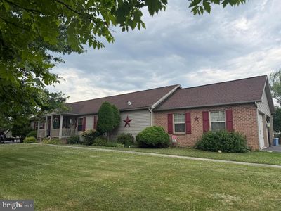 141 Hampton Dr