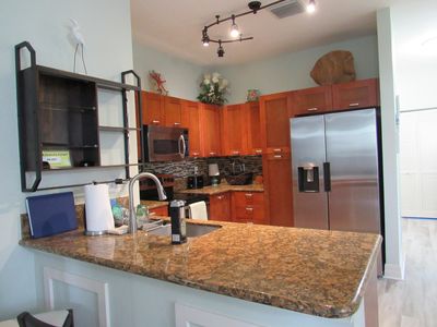 48 SE Sedona Circle #201