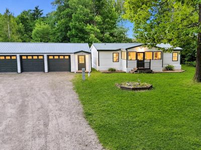 Property at 2695 Rocky Rd, Tomahawk, WI