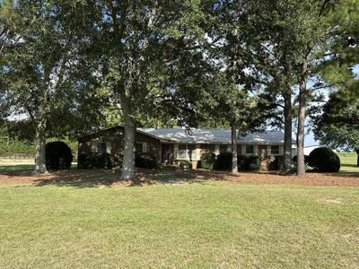 4371 Willie Varnum Rd