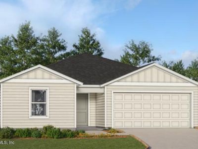 9206 COUNTRY HOUSE Drive