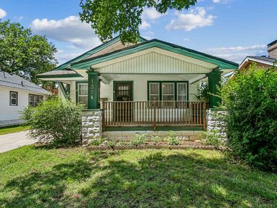 137 N Athenian Ave