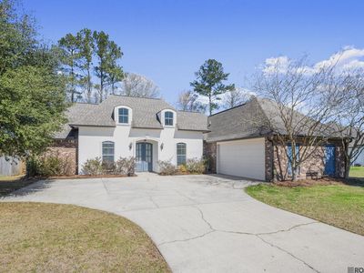 38657 Alderly Ln