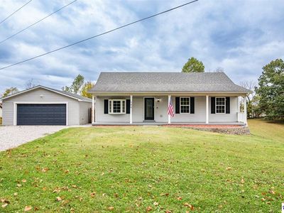 122 Mitchell Dr