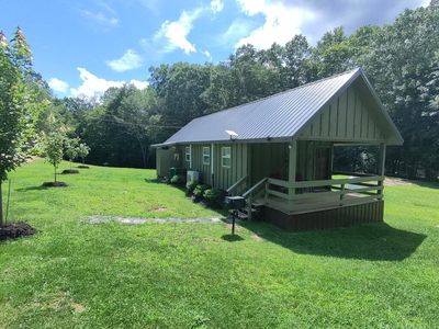 68 Rhododendron Dr