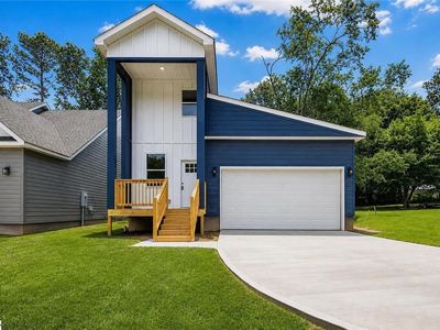 112 Hillcrest Cir