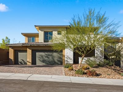 12404 Aster Hills Ave