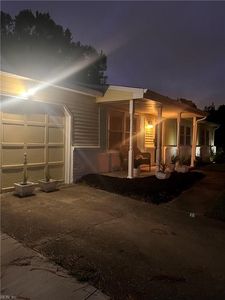 753 Churchill Dr