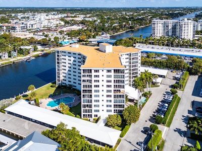 86 Macfarlane Drive #8f