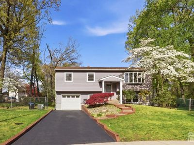 22 Prince Rd