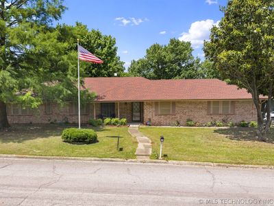 113 Circle Dr
