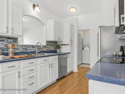 2456 Thunder Mountain Dr #332