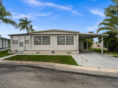 3318 Shingle Oak Ter