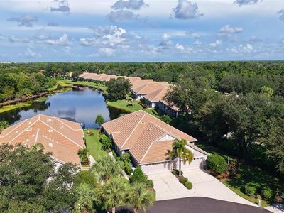 8306 TARTAN FIELDS CIRCLE