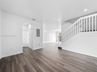2445 SE 14th Ave #375