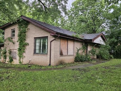 Property at (Undisclosed Address), New Lenox, IL