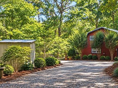 339 Crumby Creek Ter