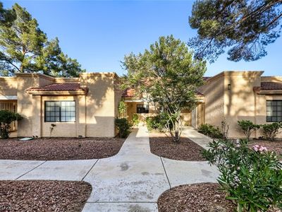 2851 S Valley View Blvd Unit 1079